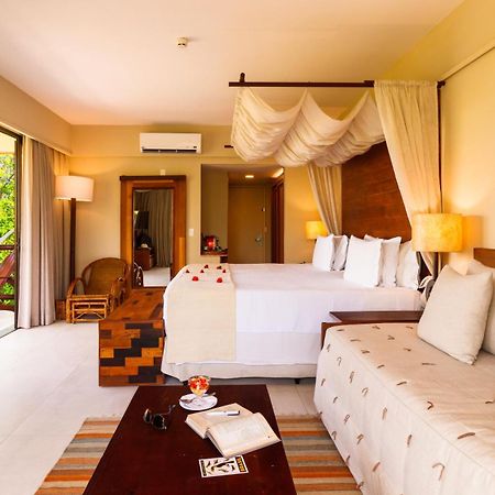Nannai Muro Alto Porto de Galinhas Ngoại thất bức ảnh