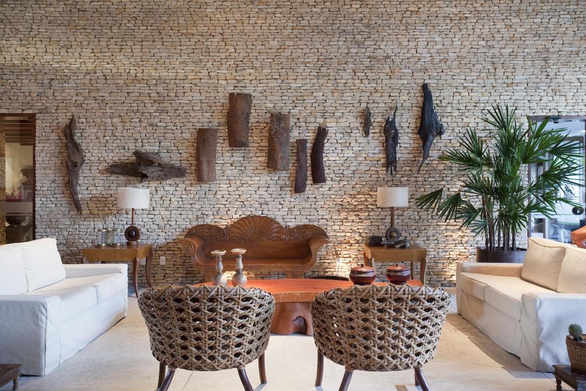 Nannai Muro Alto Porto de Galinhas Ngoại thất bức ảnh